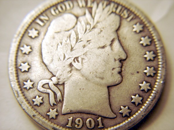 JFK-Half-Dollar-Roll-Hunters:-Silver,-Proofs-And-Other-Finds